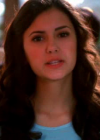 vampirediariesworld-dot-org_AmericanMall01658.png