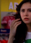 vampirediariesworld-dot-org_AmericanMall01805.png