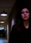 vampirediariesworld-dot-org_AmericanMall01851.png