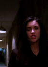 vampirediariesworld-dot-org_AmericanMall01852.png