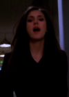 vampirediariesworld-dot-org_AmericanMall01853.png