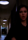 vampirediariesworld-dot-org_AmericanMall01855.png