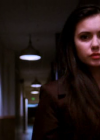 vampirediariesworld-dot-org_AmericanMall01859.png