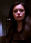 vampirediariesworld-dot-org_AmericanMall01860.png