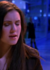 vampirediariesworld-dot-org_AmericanMall01882.png