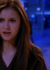 vampirediariesworld-dot-org_AmericanMall01883.png