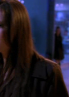 vampirediariesworld-dot-org_AmericanMall01888.png