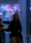 vampirediariesworld-dot-org_AmericanMall01917.png