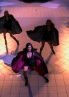 vampirediariesworld-dot-org_AmericanMall01931.png