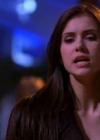 vampirediariesworld-dot-org_AmericanMall01943.png