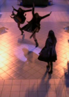 vampirediariesworld-dot-org_AmericanMall01950.png