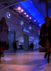 vampirediariesworld-dot-org_AmericanMall01956.png