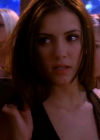 vampirediariesworld-dot-org_AmericanMall02000.png