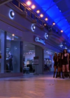 vampirediariesworld-dot-org_AmericanMall02001.png