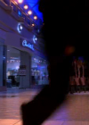 vampirediariesworld-dot-org_AmericanMall02002.png