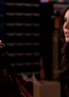 vampirediariesworld-dot-org_AmericanMall02103.png