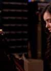 vampirediariesworld-dot-org_AmericanMall02104.png