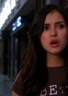 vampirediariesworld-dot-org_AmericanMall02140.png