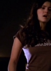 vampirediariesworld-dot-org_AmericanMall02154.png