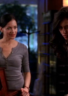 vampirediariesworld-dot-org_AmericanMall02209.png