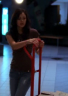 vampirediariesworld-dot-org_AmericanMall02224.png