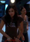 vampirediariesworld-dot-org_AmericanMall02230.png