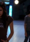 vampirediariesworld-dot-org_AmericanMall02231.png