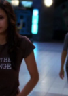 vampirediariesworld-dot-org_AmericanMall02232.png