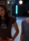 vampirediariesworld-dot-org_AmericanMall02237.png