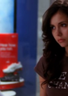 vampirediariesworld-dot-org_AmericanMall02248.png