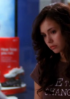 vampirediariesworld-dot-org_AmericanMall02252.png