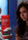 vampirediariesworld-dot-org_AmericanMall02253.png