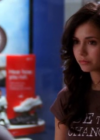 vampirediariesworld-dot-org_AmericanMall02254.png