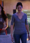 vampirediariesworld-dot-org_AmericanMall02257.png