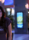 vampirediariesworld-dot-org_AmericanMall02272.png