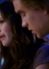 vampirediariesworld-dot-org_AmericanMall02298.png