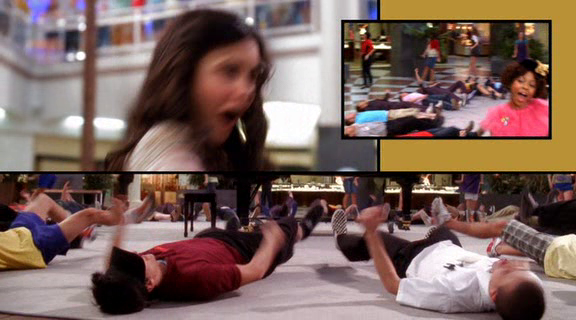 vampirediariesworld-dot-org_AmericanMall00567.png