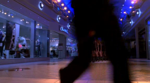 vampirediariesworld-dot-org_AmericanMall02002.png