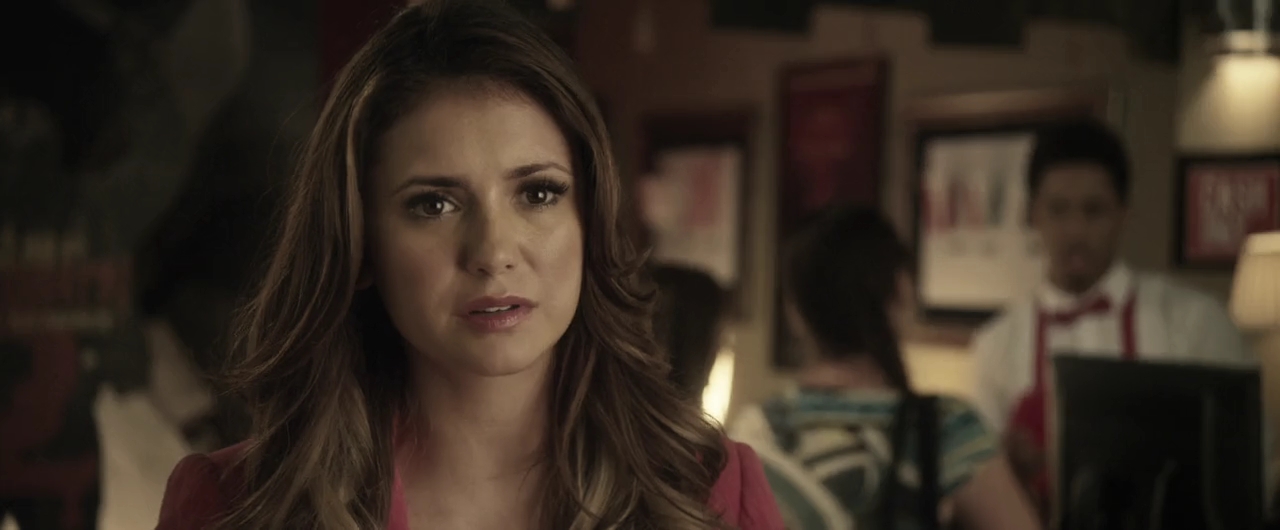 VampireDiariesWorld_dot_nl-TheFinalGirls0710.jpg