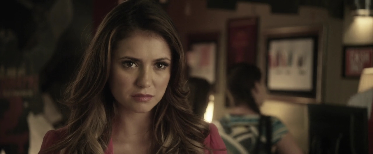 VampireDiariesWorld_dot_nl-TheFinalGirls0711.jpg