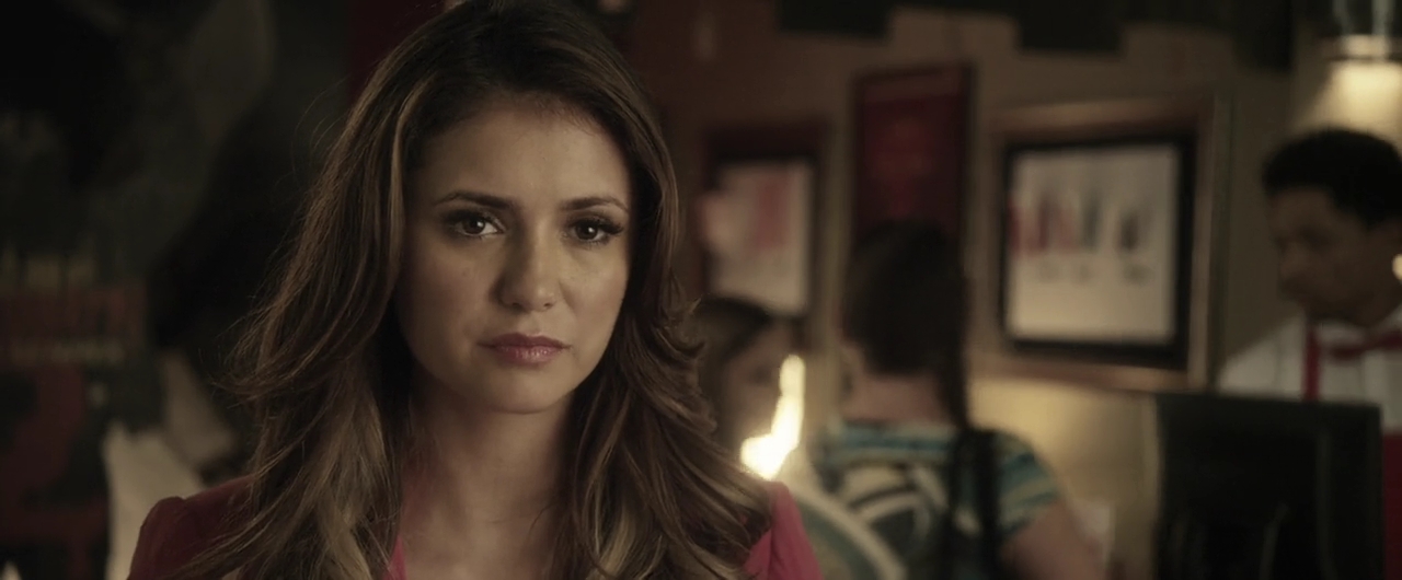 VampireDiariesWorld_dot_nl-TheFinalGirls0713.jpg