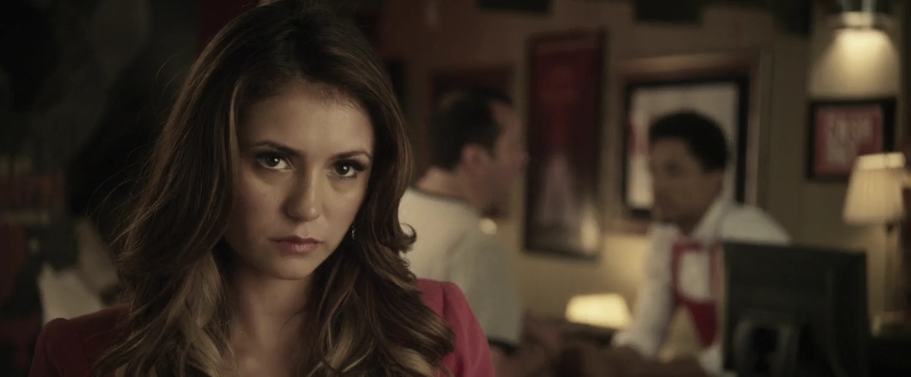 VampireDiariesWorld_dot_nl-TheFinalGirls0729.jpg