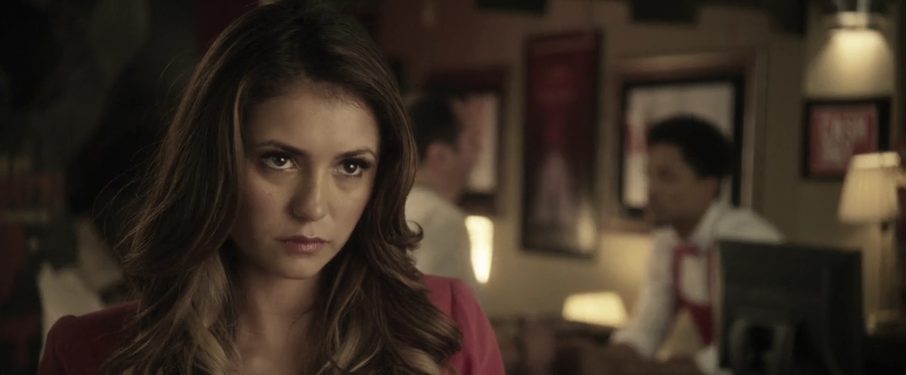 VampireDiariesWorld_dot_nl-TheFinalGirls0730.jpg