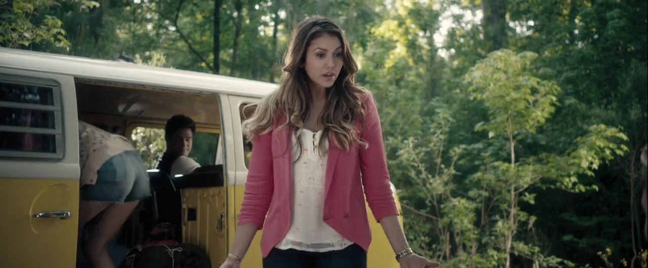 VampireDiariesWorld_dot_nl-TheFinalGirls1191.jpg