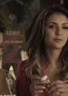 VampireDiariesWorld_dot_nl-TheFinalGirls0698.jpg