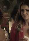 VampireDiariesWorld_dot_nl-TheFinalGirls0703.jpg