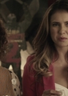 VampireDiariesWorld_dot_nl-TheFinalGirls0704.jpg