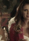 VampireDiariesWorld_dot_nl-TheFinalGirls0705.jpg