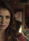 VampireDiariesWorld_dot_nl-TheFinalGirls0711.jpg