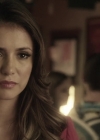 VampireDiariesWorld_dot_nl-TheFinalGirls0713.jpg